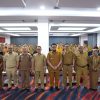 Sulbar Mulai Siapkan SDM Pengadaan untuk Implementasi Katalog Versi 6