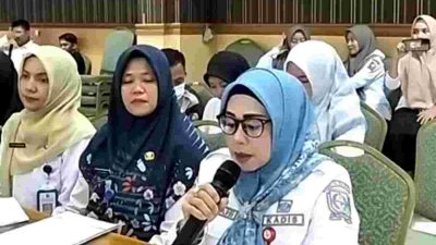 Hasil Uji BPOM Ungkap Penyebab Keracunan MBG di Tubo Sendana