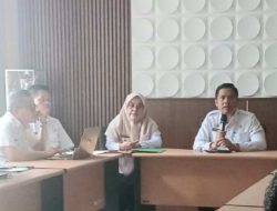 Pemkab Majene Gelar Forum Konsultasi Publik Tahap II Tahun 2026, Perkuat Komitmen Hadirkan Pelayanan Publik yang Prima