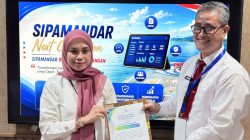 Perkuat Sinergi Stakeholder, BPKAD Sulbar Dorong Transformasi Layanan Keuangan melalui SIPAMANDAR Next Generation