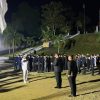 Maddareski Salatin: Renungan Suci Momentum Kenang Jasa dan Pengorbanan Para Pahlawan Bangsa
