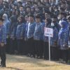 Kabar Gembira di HUT RI ke-81: Gaji PPPK Mamuju Dibayar hingga Desember, TPP ASN Cair 9 Bulan