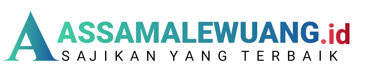 Assamalewuang.id
