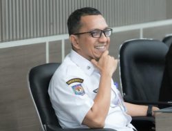 Ulang Tahun ke-22 Sulawesi Barat: KominfoSS Sulbar Usik 12 Persen Wilayah Tanpa Sinyal