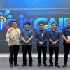 BPKAD Sulbar Luncurkan KLIK CAIR, Pangkas Waktu Pencairan dari Tiga Hari jadi Tiga Jam