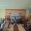 Dinas Pangan Sulbar Luncurkan SIM-PEL PANGAN, Perkuat Digitalisasi Data Pelaku Usaha dan Neraca Pangan