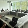 Biro Hukum Sulbar Dorong Kualitas Regulasi Daerah melalui Penyusunan Propemperda 2027